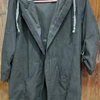 پالتو و بارانی|لباس|قروه, |دیوار