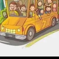 سرویس بعثت غدیر مدرس خرمشهر