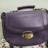 کیف|کیف، کفش، کمربند|برازجان, |دیوار