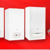 نمایندگی بوتان وایران ولورچ