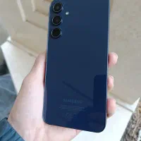 سامسونگ A55 256-8