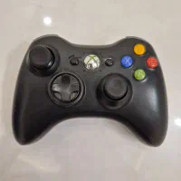 xbox360 اسلیم ۲۵۰ گیگ ۱ دسته ۱ کینکت|کنسول، بازی ویدئویی و آنلاین|اصفهان, بهارستان (مخابرات)|دیوار