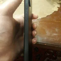 گوشی ردمی ۱۳|موبایل|مراغه, |دیوار