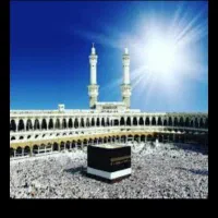 فروش فیش حج تمتع تهران