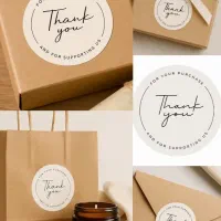 انواع کاغذ بسته بندی پوستی روغنی کارت تشکر...|حراج|تهران, صادقیه|دیوار