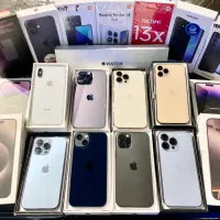 فروش اقساطی موبایل بدون پیش پرداخت کارمزد۴٪