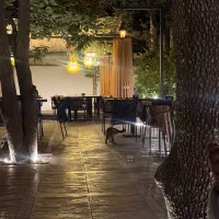 پارکبان / نگهبان ( ۶ ساعت کاری )