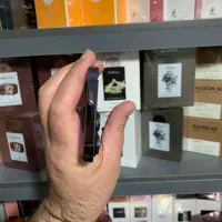 iPhone 14ProMax 256G Zaa|موبایل|تهران, صادقیه|دیوار