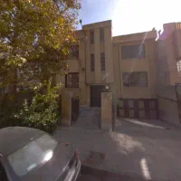 255-متر-ویلایی-با-پروانه-آماده-ساخت-7-سقف