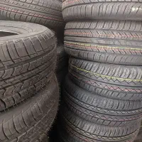 لاستیک پرایدتیباکوییک ساینادناپارس به قیمت دولتی