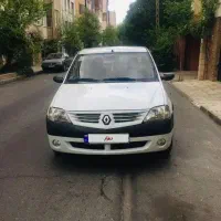 فروش L90 E2 پارس خودرو/معاوضه