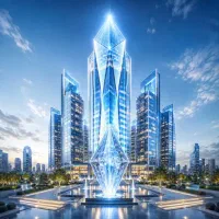 فروش-واحد-دو-خواب