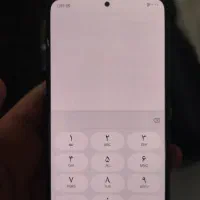 note 10 pro|موبایل|اصفهان, بهارستان|دیوار