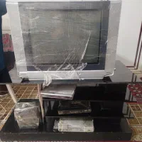 تلویزیون و دیجیتال ..