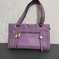 کیف مجلسی نو