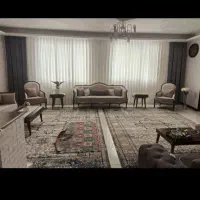 آپارتمان۱۲۵متر خیام ۴۶ امیر ولیعصر هدایت عبدالمطلب|فروش آپارتمان|مشهد, موسوی قوچانی|دیوار
