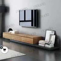 میز تلوزیون اسلاید تنظیمی / میز tv کد ۱۰۹|میز تلویزیون|تهران, شهرک ولیعصر جنوبی|دیوار