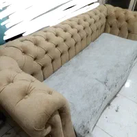 تعمیرات مبلمان صفر کوبی روکوبی رنگکاری نجاری