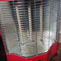 فروش بخاری برقی