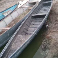 قایق ولوازم جانبی