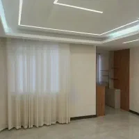 دو-خواب-106متری-نوساز