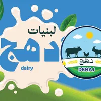 طراحی لوگو، بنر،پست و استوری|خدمات رایانه‌ای و موبایل|یزد, |دیوار