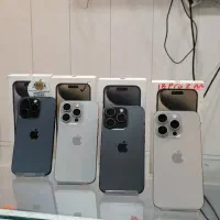 IPHONE 15 PRO فروش و معاوضه|موبایل|کرج, گوهردشت|دیوار