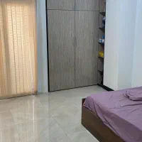 واحد دوخوابه تاپ لوکیشن عسلویه|فروش آپارتمان|عسلویه, |دیوار