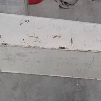 کاور سی ان جی وانت|قطعات یدکی و لوازم جانبی|اردبیل, |دیوار