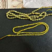 تسبیح