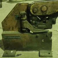 آره قطع کن هیوندای|ابزارآلات|پاکدشت, پاکدشت (مامازند)|دیوار