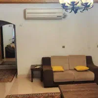 دو واحدی شهرکی|اجارهٔ آپارتمان|ایزدشهر, |دیوار