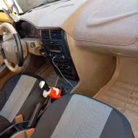 405slxتیوفایو