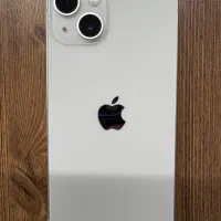 ایفون ۱۳ نرمال.فروش نقد یامعاوضه فقط با s22ultra