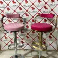 صندلی اپن|صندلی و نیمکت|چهاردانگه (تهران), |دیوار