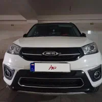 ام وی ام|خودرو سواری و وانت|کرج, گلشهر|دیوار