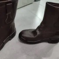 بوت چلنجر بهشتیان