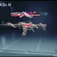 اکانت پاپجی|کنسول، بازی ویدئویی و آنلاین|بیله سوار, |دیوار