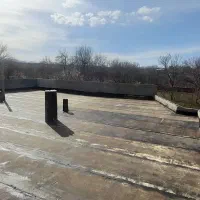 پخش و نصب ایزوگام نظیف|خدمات پیشه و مهارت|گلمکان, |دیوار