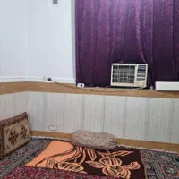 اجاره روزانه/هفتگی/ماهانه آپارتمان ۱۱۰ متری