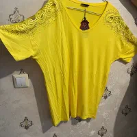 فری سایز و تک رنگ|لباس|اردبیل, |دیوار