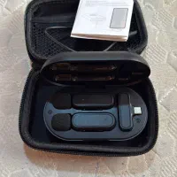 لوازم رکوردر و ظبط|دوربین عکاسی و فیلمبرداری|تهران, باشگاه نفت|دیوار