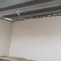 اجاره منزل مسکونی|اجارهٔ خانه و ویلا|فلارد, |دیوار