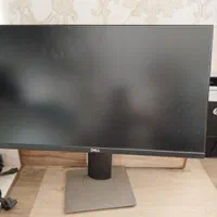 لپتاپ مانیتور لوازم جانبی رایانهای