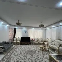 آپارتمان۱۱۵متر/دوخواب/فول/طرشت|فروش آپارتمان|تهران, طرشت|دیوار