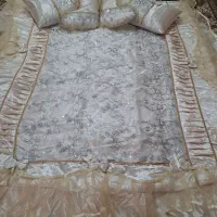 روتختی کاملا نو و سالم