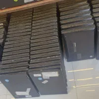 لپتاپ استوک با مهلت تست تک عمده