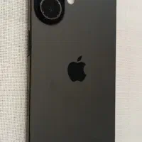 موبایل