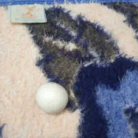 سنگ اسیاب|جواهرات|شاهین دژ, |دیوار