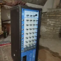 امپلی فایر